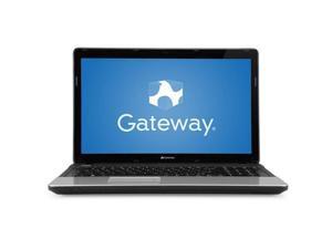Gateway 15.6" Laptop 3GB 320GB | NE56R10u Gateway 15.6" Laptop 3GB 320GB | NE56R10u