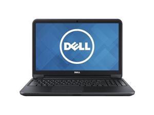 Dell Inspiron 3521 I15RVT-13286BLK Notebook PC - Intel Core i5-3337U 1.8 GHz Dual-Core Processor - 6 GB DDR3 RAM - 750 GB Hard Drive - 15.0 inches Display - Windows 8 64-bit Edition - Black Dell Inspiron 3521 I15RVT-13286BLK Notebook PC - Intel Core i5-3337U 1.8 GHz Dual-Core Processor - 6 GB DDR3 RAM - 750 GB Hard Drive - 15.0 inches Display - Windows 8 64-bit Edition - Black