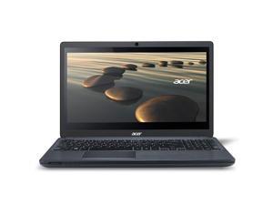 Acer Aspire NX.MKBAA.007 V5-561P-6869 Notebook PC - Intel Core i5-4200U 1.6 GHz Dual-Core Processor - 4 GB DDR3L SDRAM - 500 GB Hard Drive - 15.6-inch Touchscreen Display - Windows 8.1 64-bit ... Acer Aspire NX.MKBAA.007 V5-561P-6869 Notebook PC - Intel Core i5-4200U 1.6 GHz Dual-Core Processor - 4 GB DDR3L SDRAM - 500 GB Hard Drive - 15.6-inch Touchscreen Display - Windows 8.1 64-bit ...