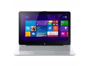 Sony 11.6" Vaio Flip Touchscreen Laptop PC 4GB 128GB | SVF11N13CXS Sony 11.6" Vaio Flip Touchscreen Laptop PC 4GB 128GB | SVF11N13CXS
