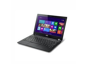 Acer Aspire V5-131-10174G50akk 11.6" LED Notebook - Intel Celeron 1017U 1.60 GHz - 4 GB RAM - 500 GB HDD - Intel HD Graphics - Windows 7 Home Premium 64-bit - 1366 x 768 Display - Bluetooth - ... Acer Aspire V5-131-10174G50akk 11.6" LED Notebook - Intel Celeron 1017U 1.60 GHz - 4 GB RAM - 500 GB HDD - Intel HD Graphics - Windows 7 Home Premium 64-bit - 1366 x 768 Display - Bluetooth - ...