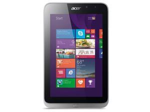 Acer Iconia Tablet with 32GB Memory 8" | W4-820-2668 Acer Iconia Tablet with 32GB Memory 8" | W4-820-2668