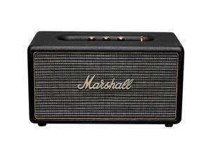 Marshall Stanmore Bluetooth Stereo Speaker Marshall Stanmore Bluetooth Stereo Speaker