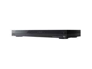 Sony BDP-S7200 Wi-Fi Streaming Blu-ray Disc With 4k Upscaling Sony BDP-S7200 Wi-Fi Streaming Blu-ray Disc With 4k Upscaling
