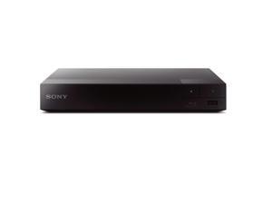 Sony BDP-S3700 TrueHD Streaming Blu-ray Disc player with Wi-Fi Sony BDP-S3700 TrueHD Streaming Blu-ray Disc player with Wi-Fi