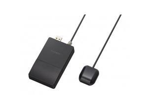 Sony XANV300T Navigation Module for XAV-602BT Smartphone Connected Receiver Sony XANV300T Navigation Module for XAV-602BT Smartphone Connected Receiver