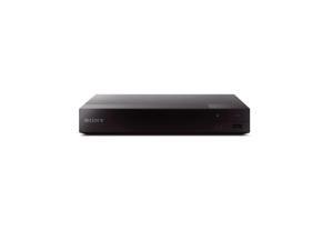 Sony BDP-S1700 Full HD 1080p Streaming Blu-ray Disc player w/ Wi-Fi HDMI USB Sony BDP-S1700 Full HD 1080p Streaming Blu-ray Disc player w/ Wi-Fi HDMI USB