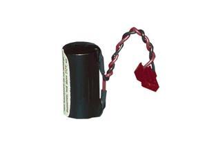 PLC Battery B9781T for Modicon 110XCP98000 PLC Battery B9781T for Modicon 110XCP98000