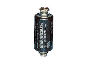 PLC Battery B9508 for Texas Instruments 2459154-0002 PLC Battery B9508 for Texas Instruments 2459154-0002