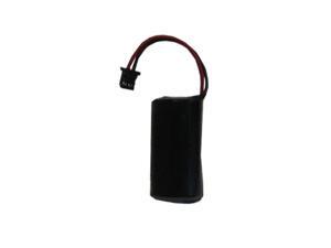 PLC Battery CR17335SE-MC for Mitsubishi Q170HBATC PLC Battery CR17335SE-MC for Mitsubishi Q170HBATC