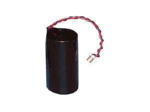 PLC Battery CR17335SE-WR for Modicon 990XCP980000 PLC Battery CR17335SE-WR for Modicon 990XCP980000