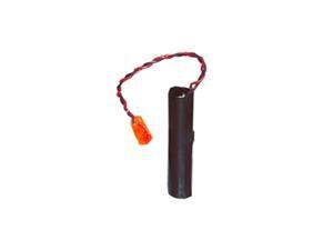 PLC Battery CR12600SE-GE for GE Fanuc 90-70 PLC Battery CR12600SE-GE for GE Fanuc 90-70