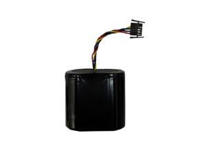 PLC Battery LS33600-2AB for Allen Bradley 1756-L55M2x PLC Battery LS33600-2AB for Allen Bradley 1756-L55M2x