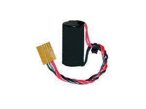 PLC Battery replaces B9670BSM PLC Battery replaces B9670BSM
