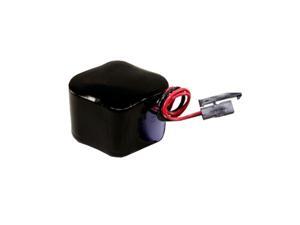 PLC Battery BR-2/3A4F for Fanuc BETA iSV PLC Battery BR-2/3A4F for Fanuc BETA iSV