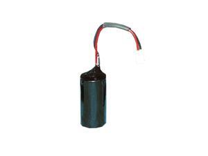 PLC Battery B9651T for GE Fanuc IC610CPU104C PLC Battery B9651T for GE Fanuc IC610CPU104C
