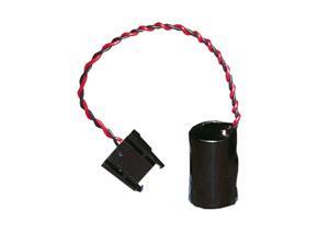 PLC Battery B9650T for Allen Bradley 1747-BA 1769-BA PLC Battery B9650T for Allen Bradley 1747-BA 1769-BA