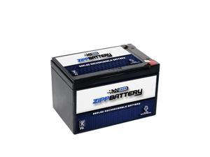 12V 12ah SLA Replacement Battery for Little Tikes H2 (Hummer 2) Toy Car 12V 12ah SLA Replacement Battery for Little Tikes H2 (Hummer 2) Toy Car