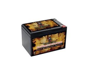 12V 14AH SLA Battery replaces fp12120 wp10-12 00801-1460 tr12-12 12V 14AH SLA Battery replaces fp12120 wp10-12 00801-1460 tr12-12