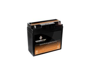 12V 20AH SLA Battery replaces 51814 6fm17 6-dzm-20 6-fm-18 lcx1220p 12V 20AH SLA Battery replaces 51814 6fm17 6-dzm-20 6-fm-18 lcx1220p