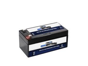 12V 3.2AH SLA Battery replaces cp1232 ps-1230 12V 3.2AH SLA Battery replaces cp1232 ps-1230