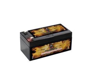 12V 3.5AH SLA Battery replaces BP3-12 BP3.6-12 CF12V2.6 CFM12V3 CP1232 12V 3.5AH SLA Battery replaces BP3-12 BP3.6-12 CF12V2.6 CFM12V3 CP1232