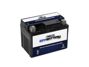YTX4L-BS Lawn Mower Battery for Snapper All Walk Behind Mowers Electric Start YTX4L-BS Lawn Mower Battery for Snapper All Walk Behind Mowers Electric Start