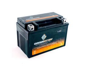 YTX9-BS Power Sports Battery Replaces EXT9 GTX9-BS CYTX9-BS GTX9-BS YTX9-BS Power Sports Battery Replaces EXT9 GTX9-BS CYTX9-BS GTX9-BS