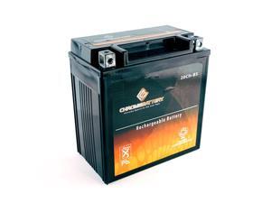 YTX20CH-BS Motorcycle Battery for Kawasaki Vulcan 2000 2005 YTX20CH-BS Motorcycle Battery for Kawasaki Vulcan 2000 2005