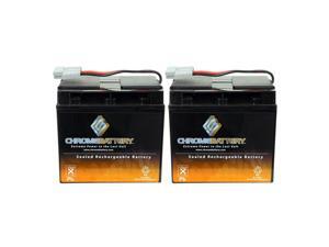 RBC11 RBC55 UPS Complete Replacement Battery Kit for APC SUA3000 RBC11 RBC55 UPS Complete Replacement Battery Kit for APC SUA3000