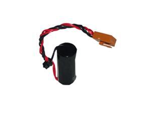PLC Battery B9670B for Omron 3G2A9-BAT08 C500-BAT08 PLC Battery B9670B for Omron 3G2A9-BAT08 C500-BAT08