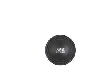 NEW MTX RTL1504 15" 400W 4 OHM CAR AUDIO SUBWOOFER SUB 400 WATT RTL15-04 NEW MTX RTL1504 15" 400W 4 OHM CAR AUDIO SUBWOOFER SUB 400 WATT RTL15-04