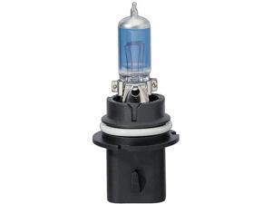 NEW PAIR POWER ACOUSTIK 9004 12V 80/100 WATT HEADLIGHT BULBS FARENHEIT NEW PAIR POWER ACOUSTIK 9004 12V 80/100 WATT HEADLIGHT BULBS FARENHEIT