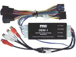 Aoemgm1416 Aoemgm1416