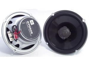 JBL GTO628 6.5" 2-Way 180W Loudspeaker JBL GTO628 6.5" 2-Way 180W Loudspeaker