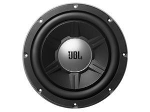 NEW JBL GTO1514 1400W 15" SINGLE 4 OHM GTO SERIES CAR AUDIO SUBWOOFER SUB NEW JBL GTO1514 1400W 15" SINGLE 4 OHM GTO SERIES CAR AUDIO SUBWOOFER SUB