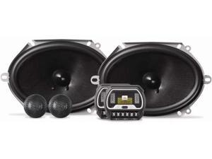 NEW JBL GTO8608C 6x8" 5x7" 2 WAY 210W CAR AUDIO SPEAKERS SYSTEM GTO-8608C NEW JBL GTO8608C 6x8" 5x7" 2 WAY 210W CAR AUDIO SPEAKERS SYSTEM GTO-8608C