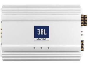 NEW JBL MA6004 4 CH 320W MARINE BOAT AUDIO AMPLIFIER AMP 4 CHANNEL 320 WATT NEW JBL MA6004 4 CH 320W MARINE BOAT AUDIO AMPLIFIER AMP 4 CHANNEL 320 WATT