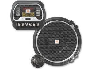NEW PAIR JBL GTO508C 5¼" 2 WAY GRAND TOURING SERES COMPONENT CAR AUDIO SPEAKERS NEW PAIR JBL GTO508C 5¼" 2 WAY GRAND TOURING SERES COMPONENT CAR AUDIO SPEAKERS