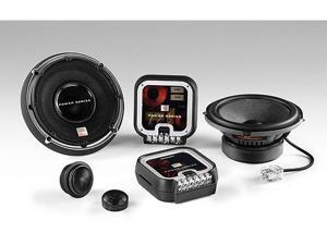NEW PAIR JBL 6.5" 2 WAY POWER SERIES COMPONENT SPEAKERS SYSTEM 6 1/2" 270 WATT NEW PAIR JBL 6.5" 2 WAY POWER SERIES COMPONENT SPEAKERS SYSTEM 6 1/2" 270 WATT