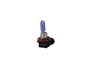 NEW PAIR POWER ACOUSTIK H9 65W OEM REPLACEMENT HEADLIGHT BULBS WITH BLUT TINT NEW PAIR POWER ACOUSTIK H9 65W OEM REPLACEMENT HEADLIGHT BULBS WITH BLUT TINT
