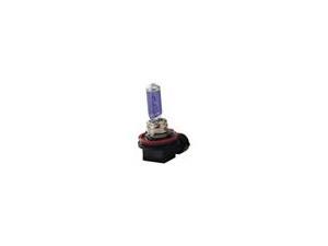 NEW POWER ACOUSTIK H8 100 WATT OEM REPLACEMENT HEADLIGHT BULBS WITH BLUE TINT NEW POWER ACOUSTIK H8 100 WATT OEM REPLACEMENT HEADLIGHT BULBS WITH BLUE TINT
