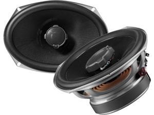 NEW PAIR JBL GTO928 6x9" 2 WAY 300W 3 OHM CAR AUDIO LOUDSPEAKER 300 WATT NEW PAIR JBL GTO928 6x9" 2 WAY 300W 3 OHM CAR AUDIO LOUDSPEAKER 300 WATT