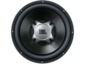 NEW JBL GT515 15" 1000W SINGLE VOICE COIL CAR AUDIO SUBWOOFER SUB 1000 WATT NEW JBL GT515 15" 1000W SINGLE VOICE COIL CAR AUDIO SUBWOOFER SUB 1000 WATT