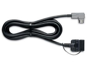 PIONEER CD-I200I IPOD INTERFACE CAR ADAPTER CDI200 NEW PIONEER CD-I200I IPOD INTERFACE CAR ADAPTER CDI200 NEW
