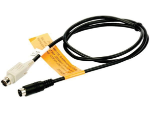 NEW PAC ISSR12 SATWIRE SATELLITE RADIO ADDON CABLE FOR PXAMG NEW PAC ISSR12 SATWIRE SATELLITE RADIO ADDON CABLE FOR PXAMG