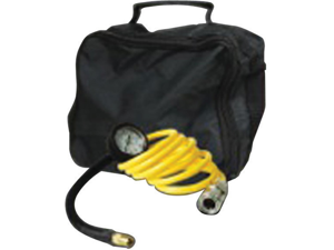 NEW NIPPON AT1500CL PIPEMAN HEAVY DUTY AIR COMPRESSOR 150W 150 PSI NEW NIPPON AT1500CL PIPEMAN HEAVY DUTY AIR COMPRESSOR 150W 150 PSI