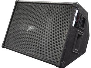 Msz1550 Msz1550