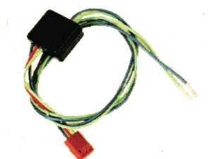 New Omega Dlpp3 Door Lock Output Interface New Omega Dlpp3 Door Lock Output Interface