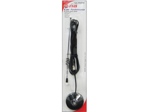 Nippon CB Antenna Nippon CB Antenna